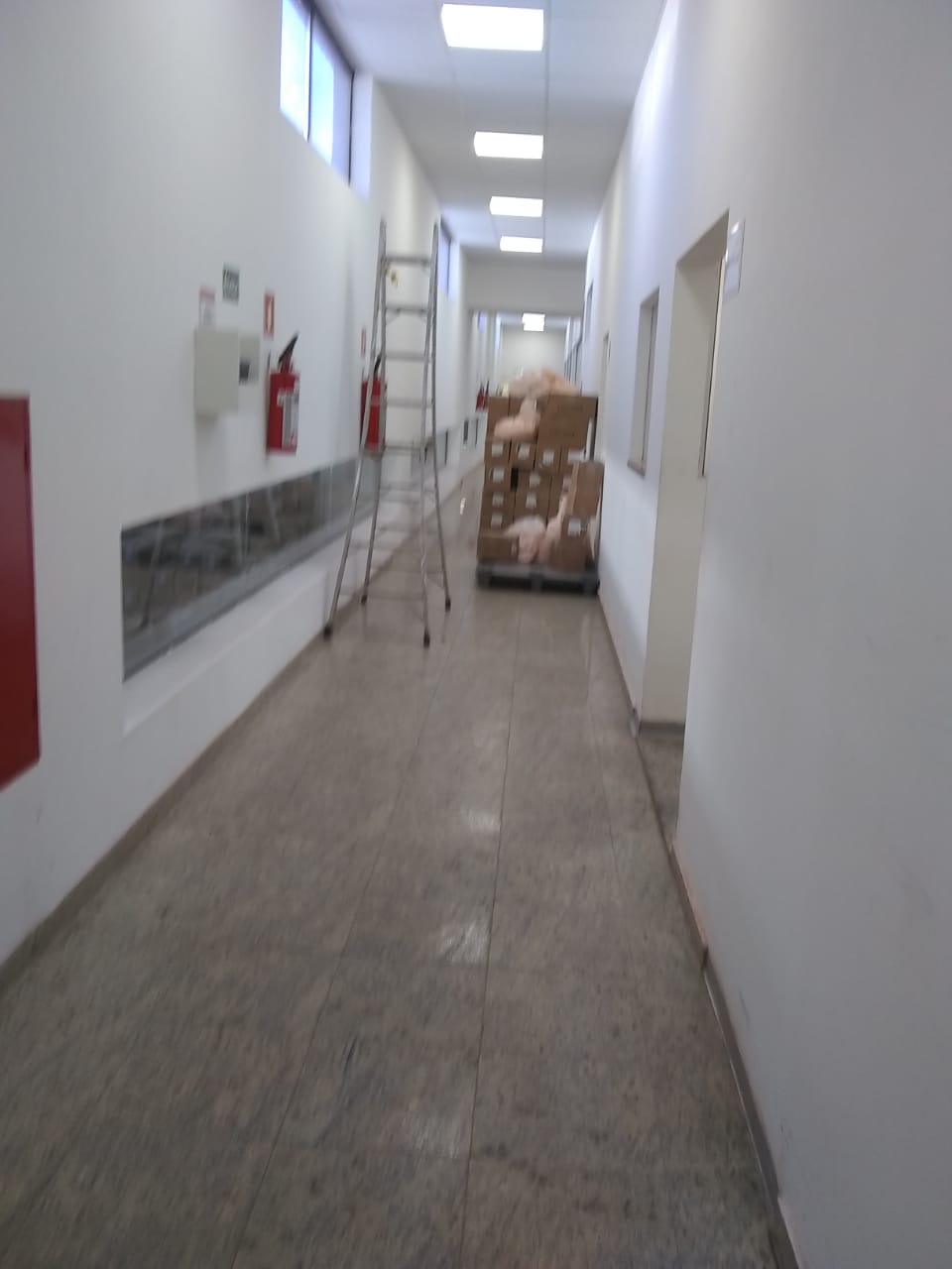 WhatsApp Image 2024-01-24 at 16.42.14