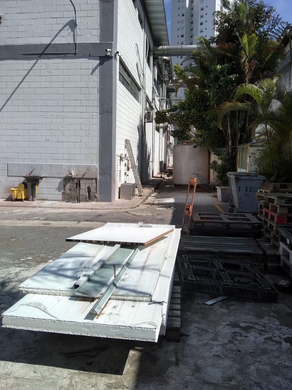 WhatsApp Image 2024-01-24 at 16.42.15