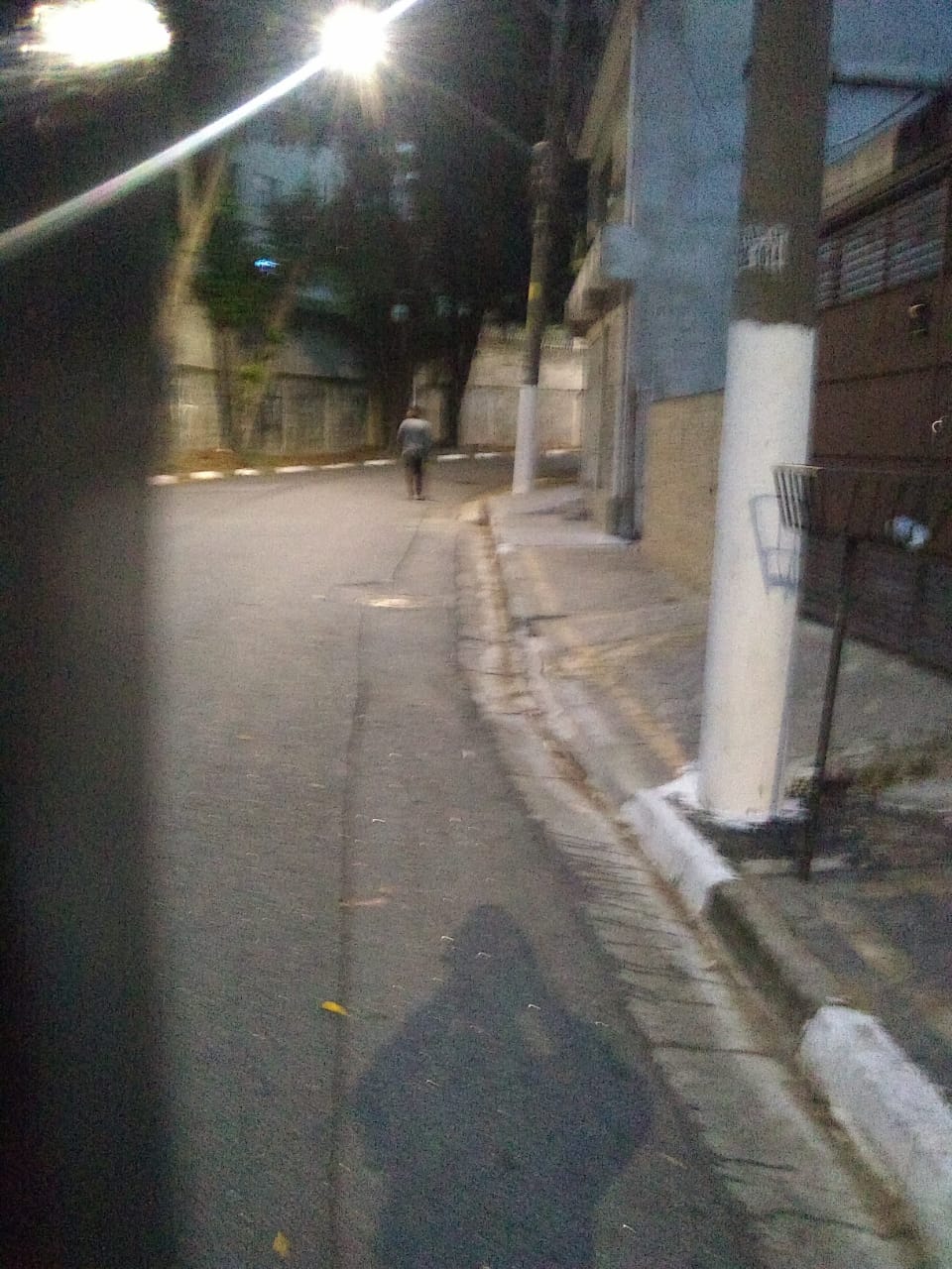 WhatsApp Image 2024-01-24 at 16.42.16